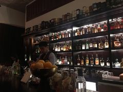 -Catail前苑(前门大街店)