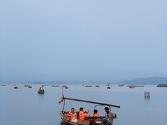 -杭州湖滨in77