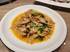 -味莊·青岛菜(云霄路店)