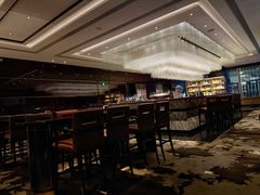 -瑞吉吧 The St·Regis Bar(长沙瑞吉酒店)