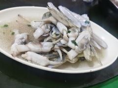 -旧款宁波饭店(华敏世纪广场店)