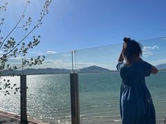-观澜小洱海