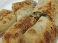 -山姆餐吧(龙湖重庆礼嘉天街店)
