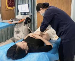 -北京新世纪妇幼医院·产检·分娩·计生(望京院区)