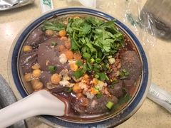 -情妹耙泥鳅·江湖川菜(科华店)