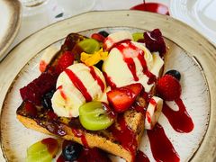 -Coral珊瑚·cottage(郫都店)