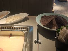 -渡娘火锅(大兴大悦春风里店)