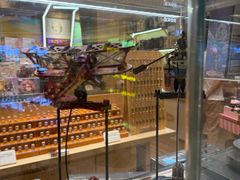 -覔书店(壹方城店)