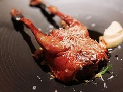 -希斯林牛排馆 Sizzzling Steakhouse