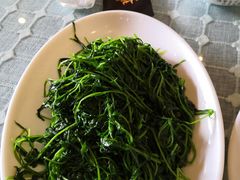-小厨子私房菜·云南美食店