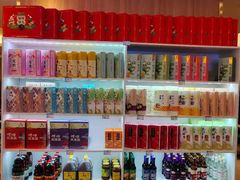 -知味观(翡翠城店)