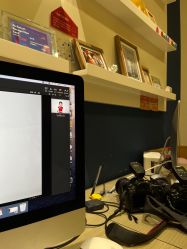 -海马体家庭照相馆(杭州远洋乐堤港店)