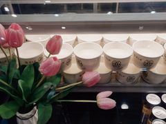 -紫光园(创始店)