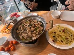 -醉得意(雨滴广场店)
