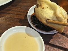 -许老八包子铺(回龙窝店)