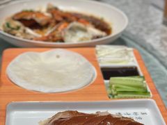 -健眺小海鲜(临海后山店)