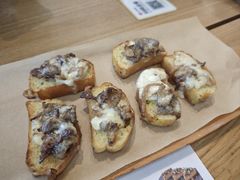 -必胜客(环球店)