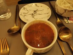 -佐佑帐篷环游记(南锣鼓巷店)