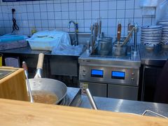 -黄太牛·牛肉面(长江北路店)