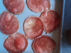-允辛家·自助泥炉烤肉(九亭店)
