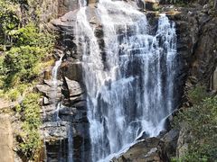 -海南热带雨林国家公园吊罗山景区