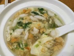 -品大三·南京菜(大行宫店)