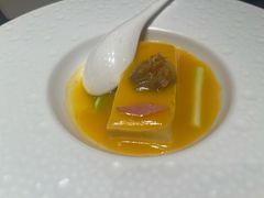 -墨泉峰味(润和国际广场店)