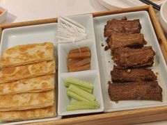-106餐厅北京菜.烤鸭(百子湾店)