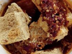 -王记西鎮电烤肉(汶上路店)