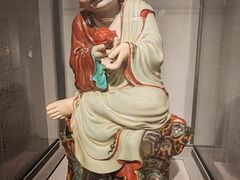 -景德镇中国陶瓷博物馆