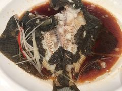 -亢龙太子酒轩(东湖店)