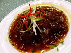 -祥记·苏帮菜·松鼠桂鱼(湖畔天城店)