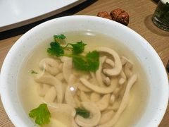 -花园茶楼(兴城西路店)