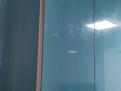 -佰丽爱家全屋定制(汶水店)