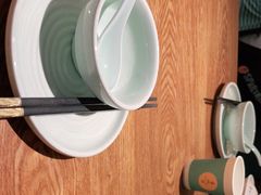 -蓉城小馆(科兴店)