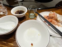 -凯华海鲜火锅·传承三十六年