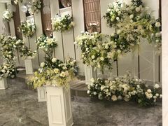 -双湖宴·湖北菜(文化路店)