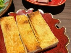 -鸟鹏烧鸟居酒屋(珠江新城店)