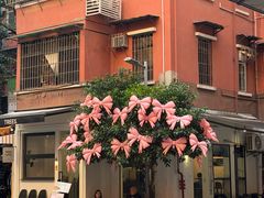 -江南西(地铁站)