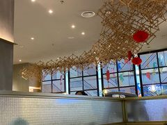 -星怡会·新加坡新美食(苏州中心店)