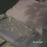 杭州探店｜我去了满觉陇上最香的咖啡店了✨