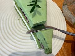 -FreshCo鲜途·西厨(大良店)