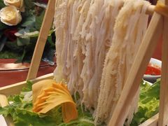 -岚宫私厨(广仁寺店)