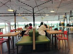 -肯德基(机场三店)