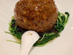 -A One Kitchen·南京精菜馆(晶丽酒店店)