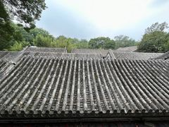 -恭王府博物馆