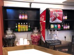 -特派卷·老北京烤鸭卷(合生汇购物中心店)