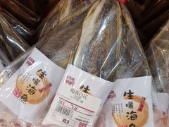 -钜记手信(大三巴街店)