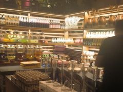 -耍酒馆(金沙店)