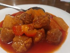 -禾珍珠家常小馆(河南博物院店)